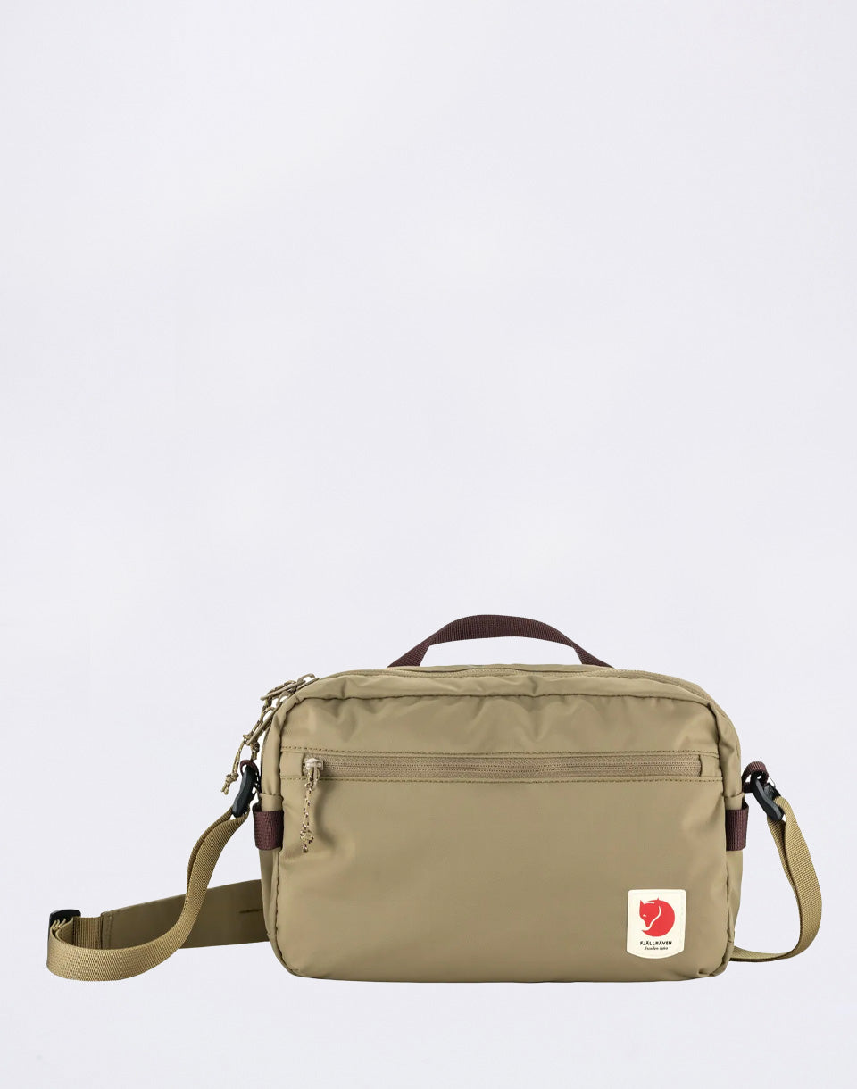 High Coast Crossbody