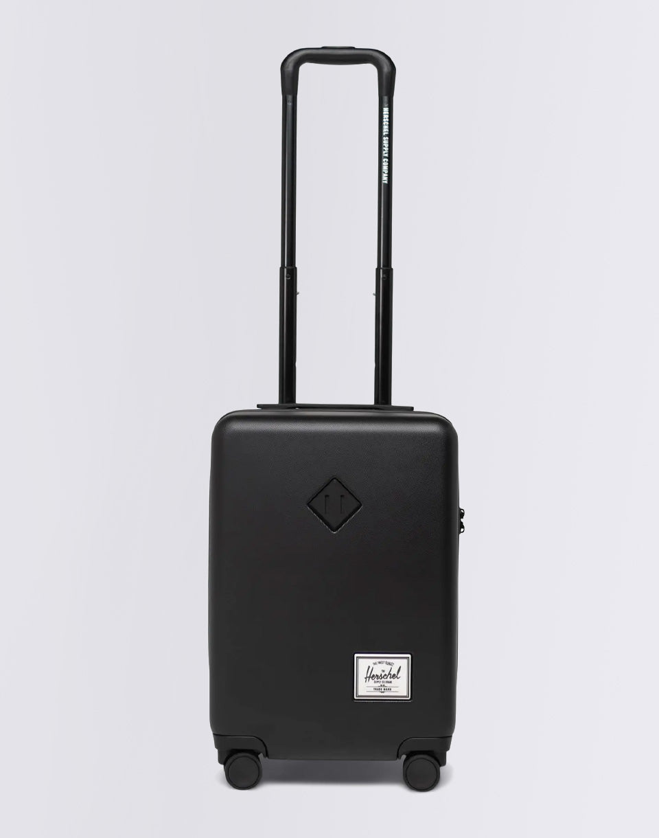 Herschel Heritage™ Hardshell Carry On Luggage