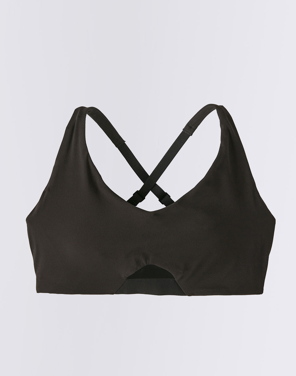 W's Maipo Low Impact Adjustable Bra