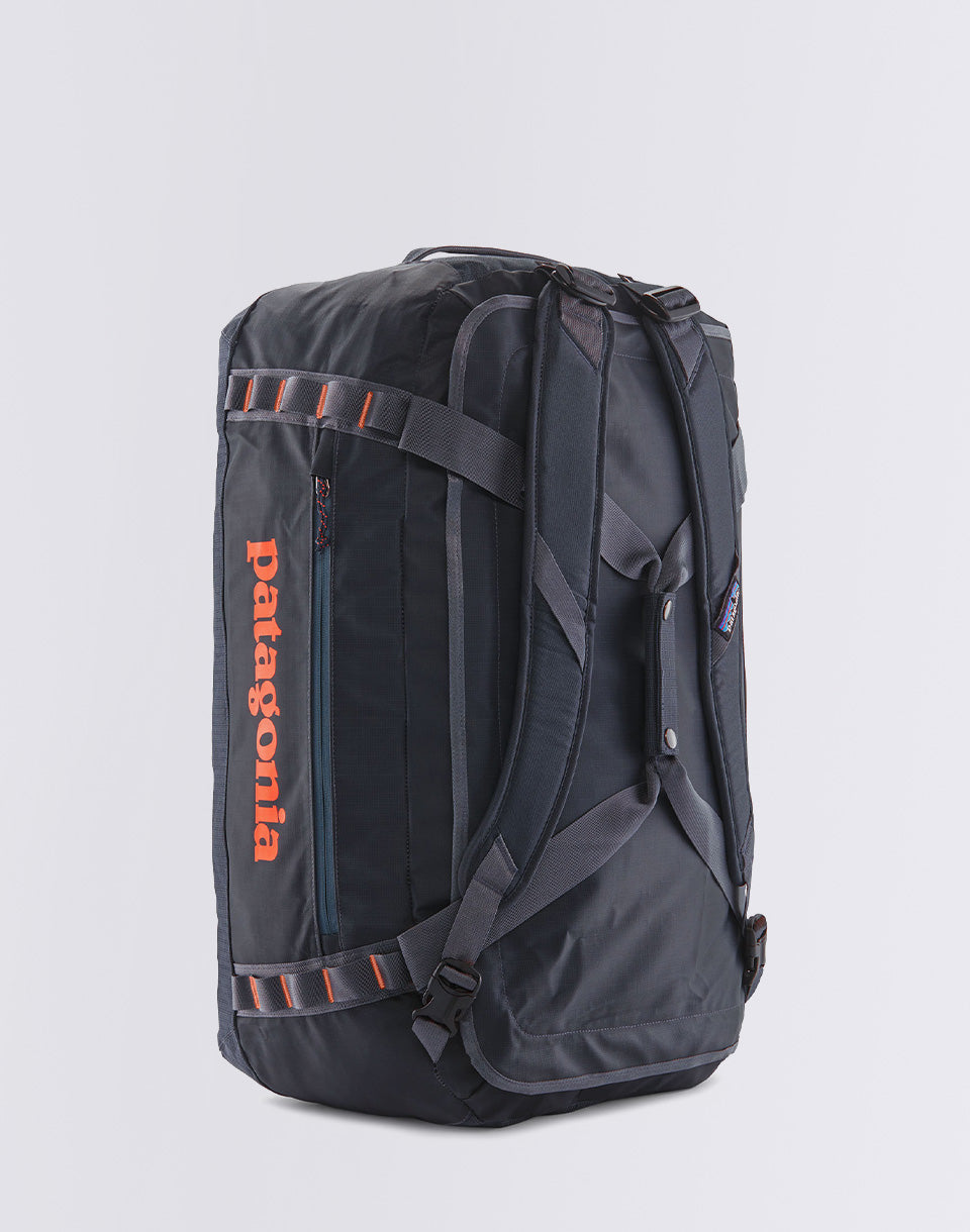 Black Hole Duffel 55L