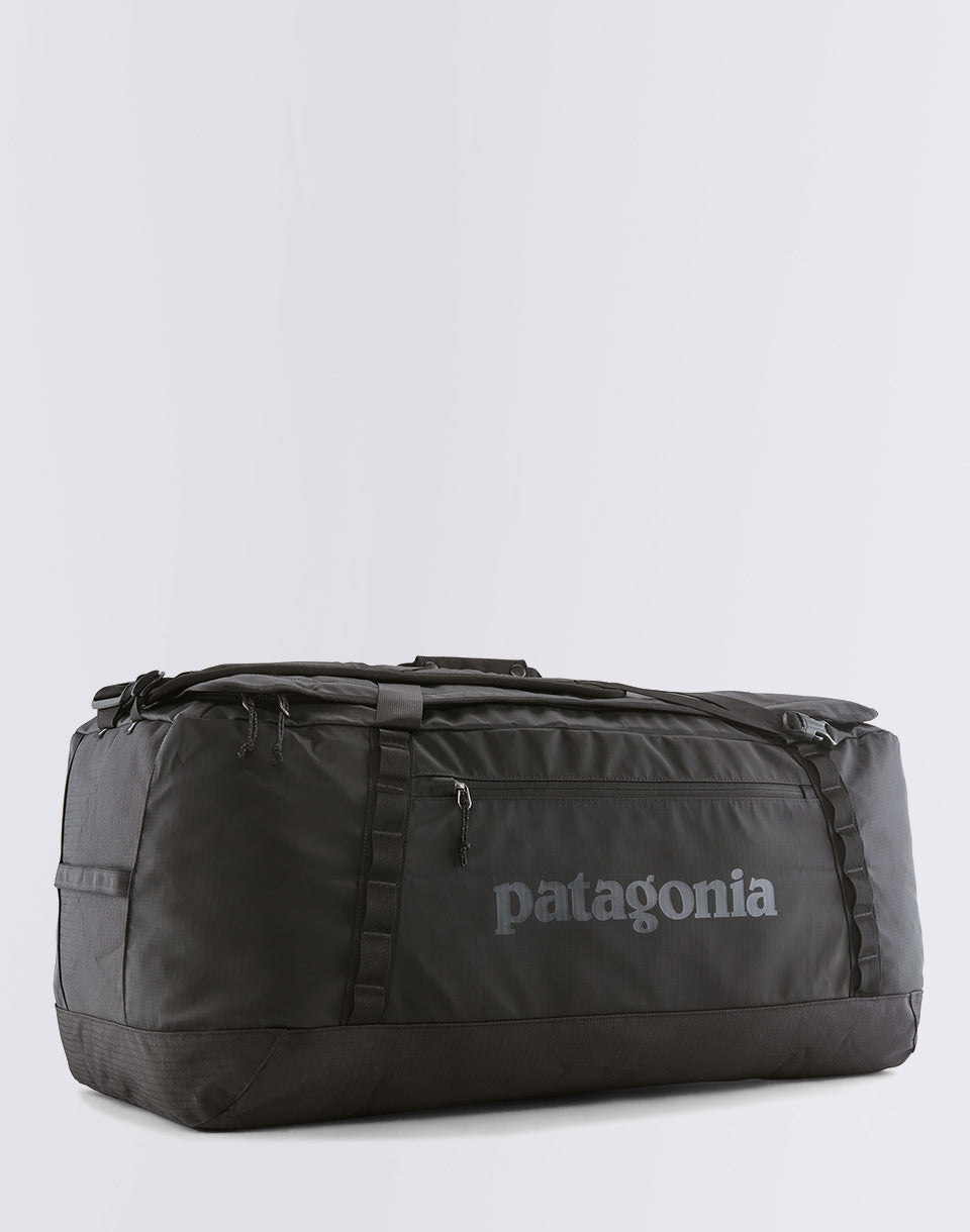 Black Hole Duffel 100L