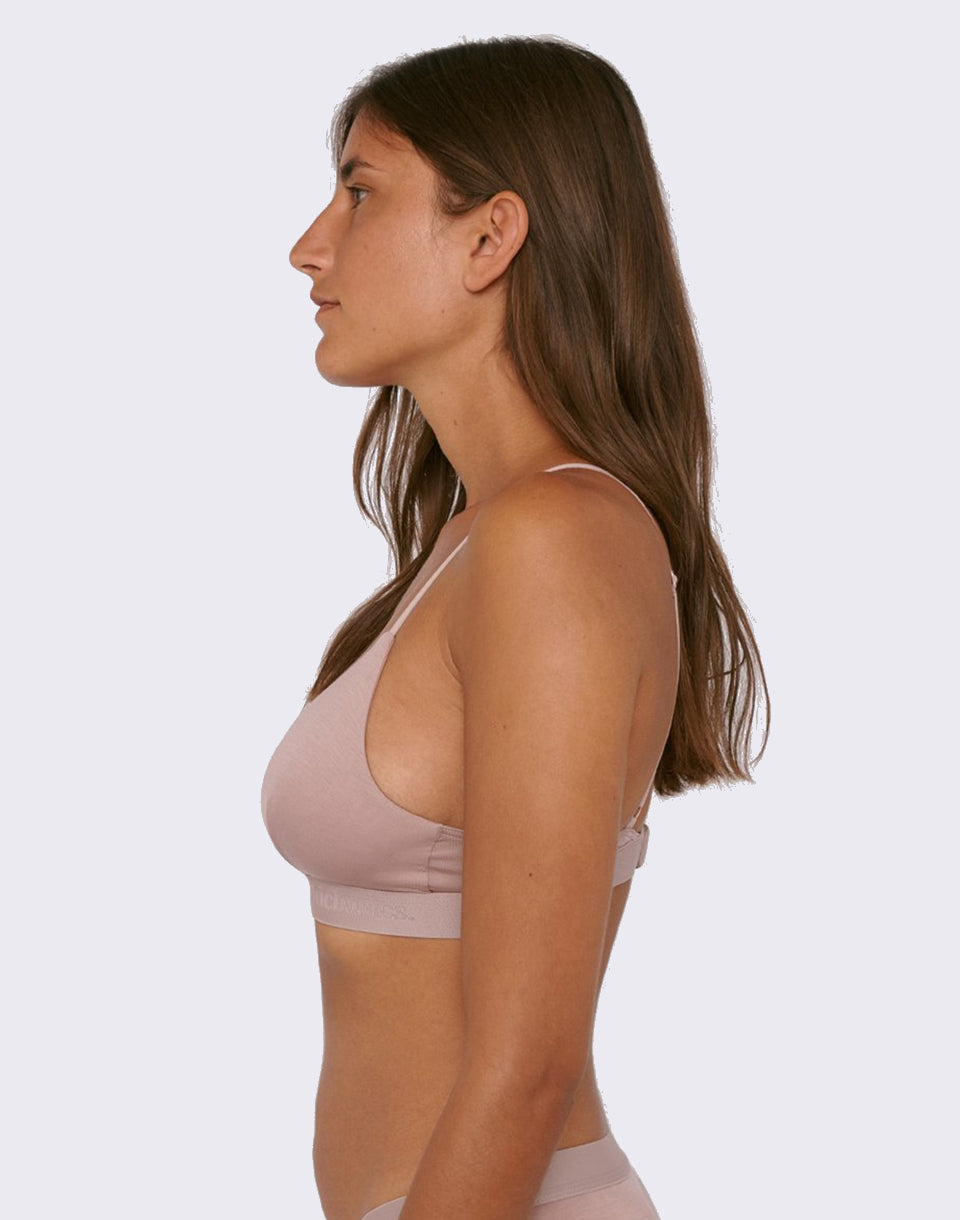 TENCEL™ Lite Bralette