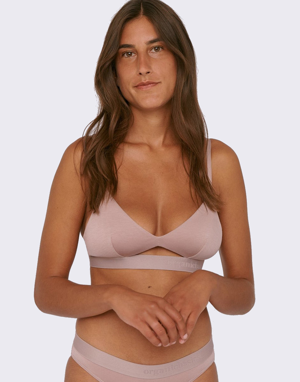 TENCEL™ Lite Bralette