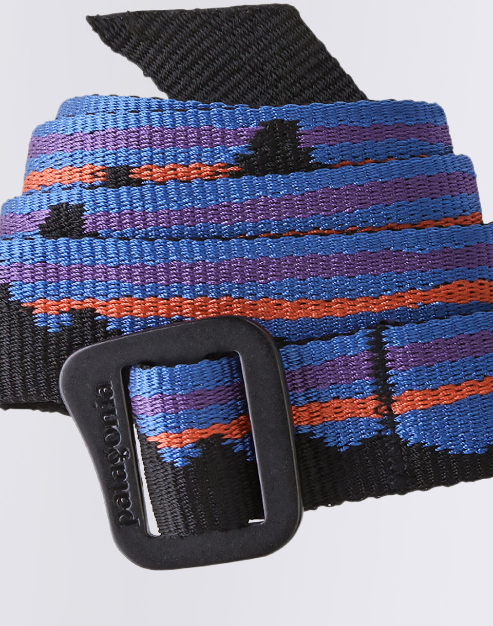 Friction Belt