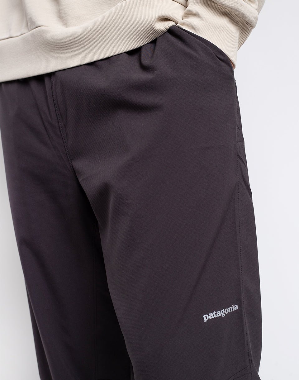 M's Terrebonne Joggers