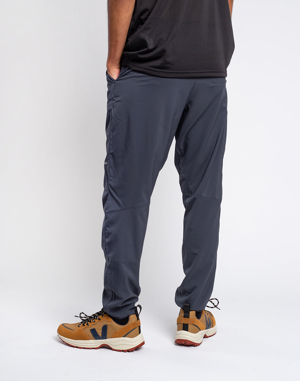 M's Terrebonne Joggers