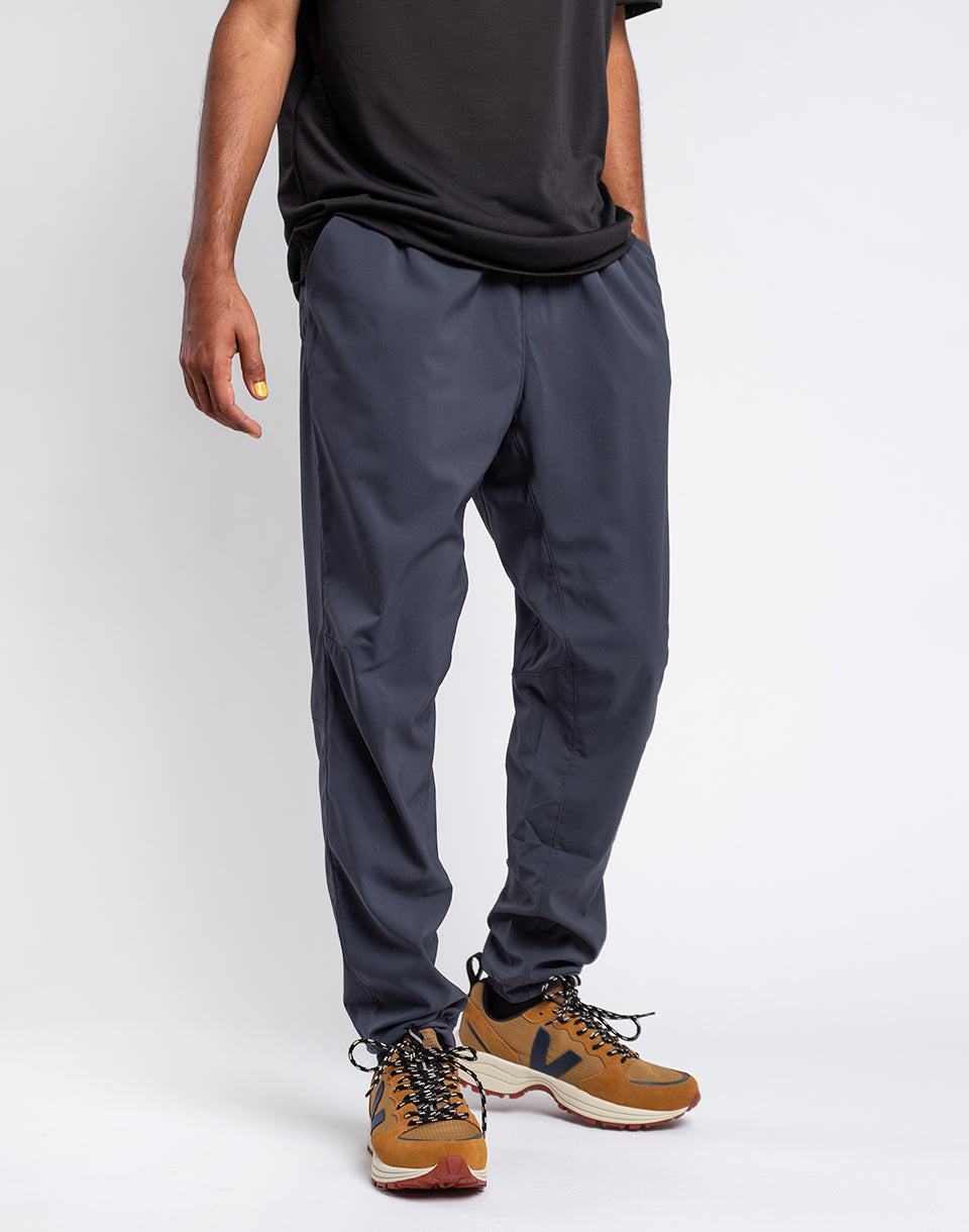 M's Terrebonne Joggers