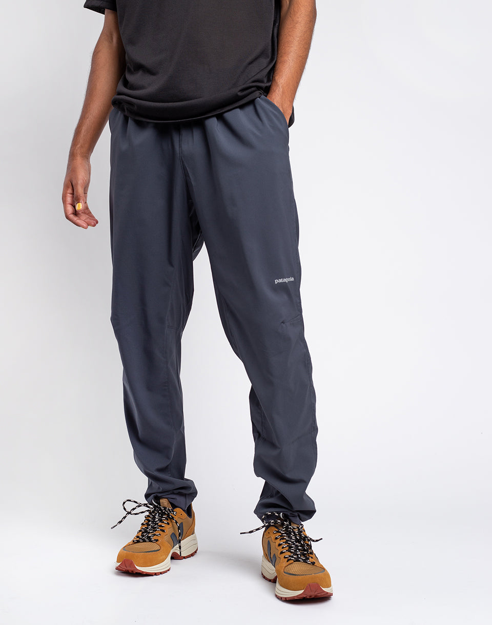 M's Terrebonne Joggers