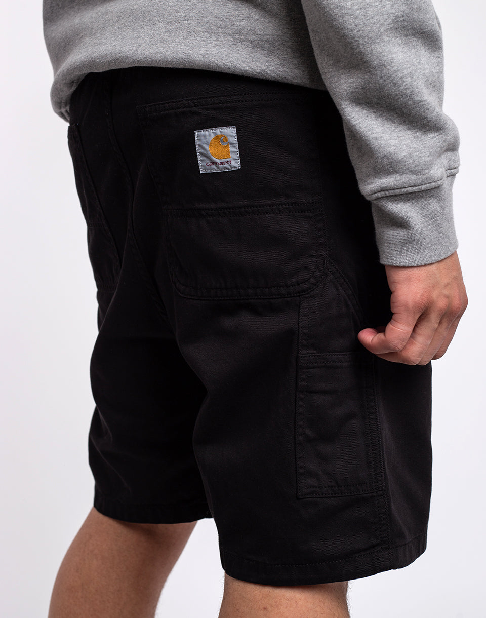 Flint Short