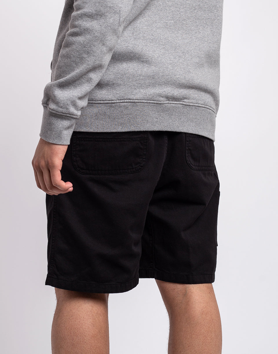 Flint Short