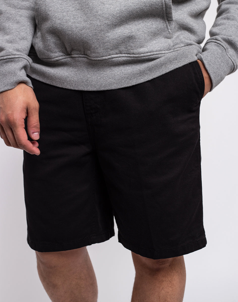 Flint Short