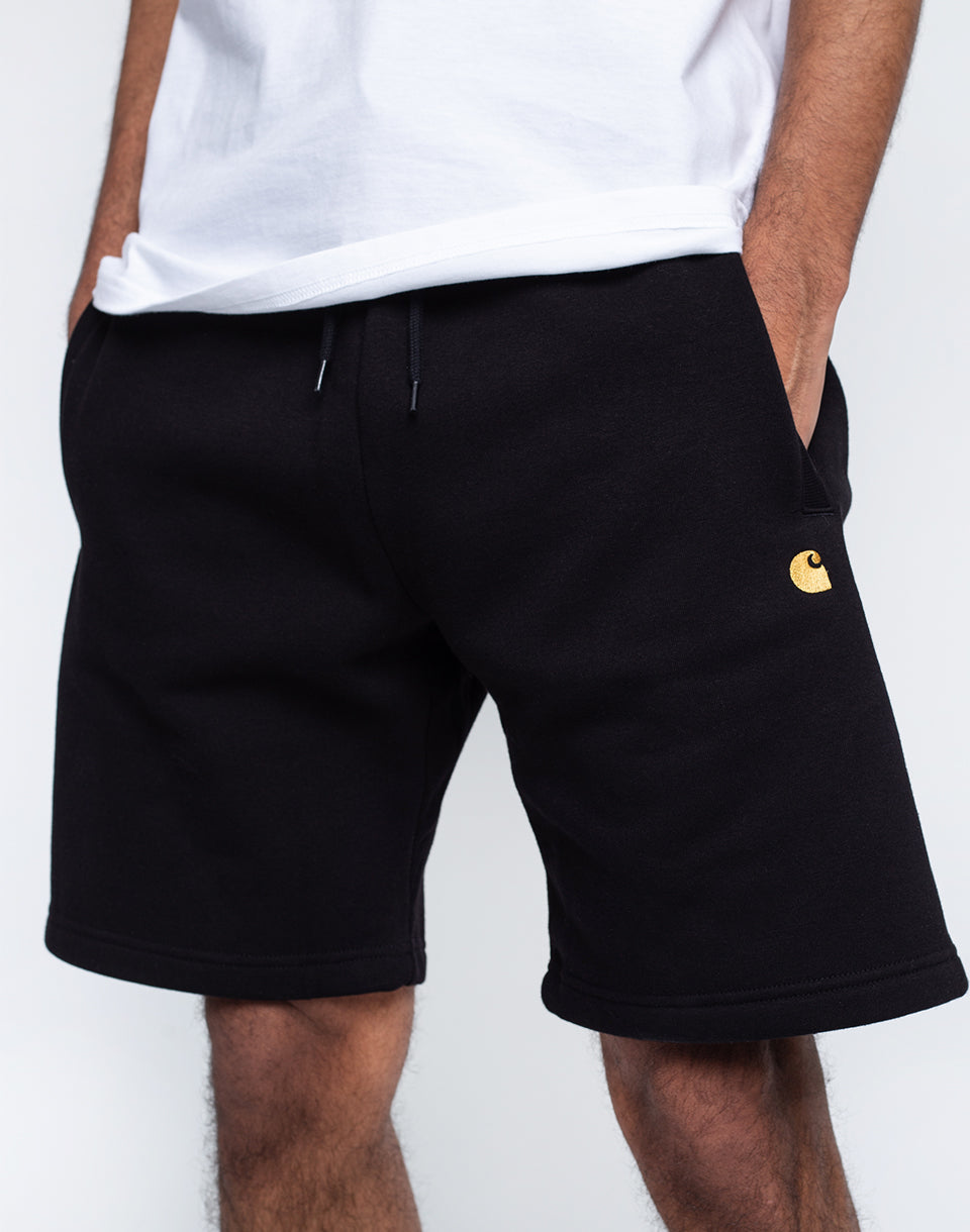 Chase Sweat Short