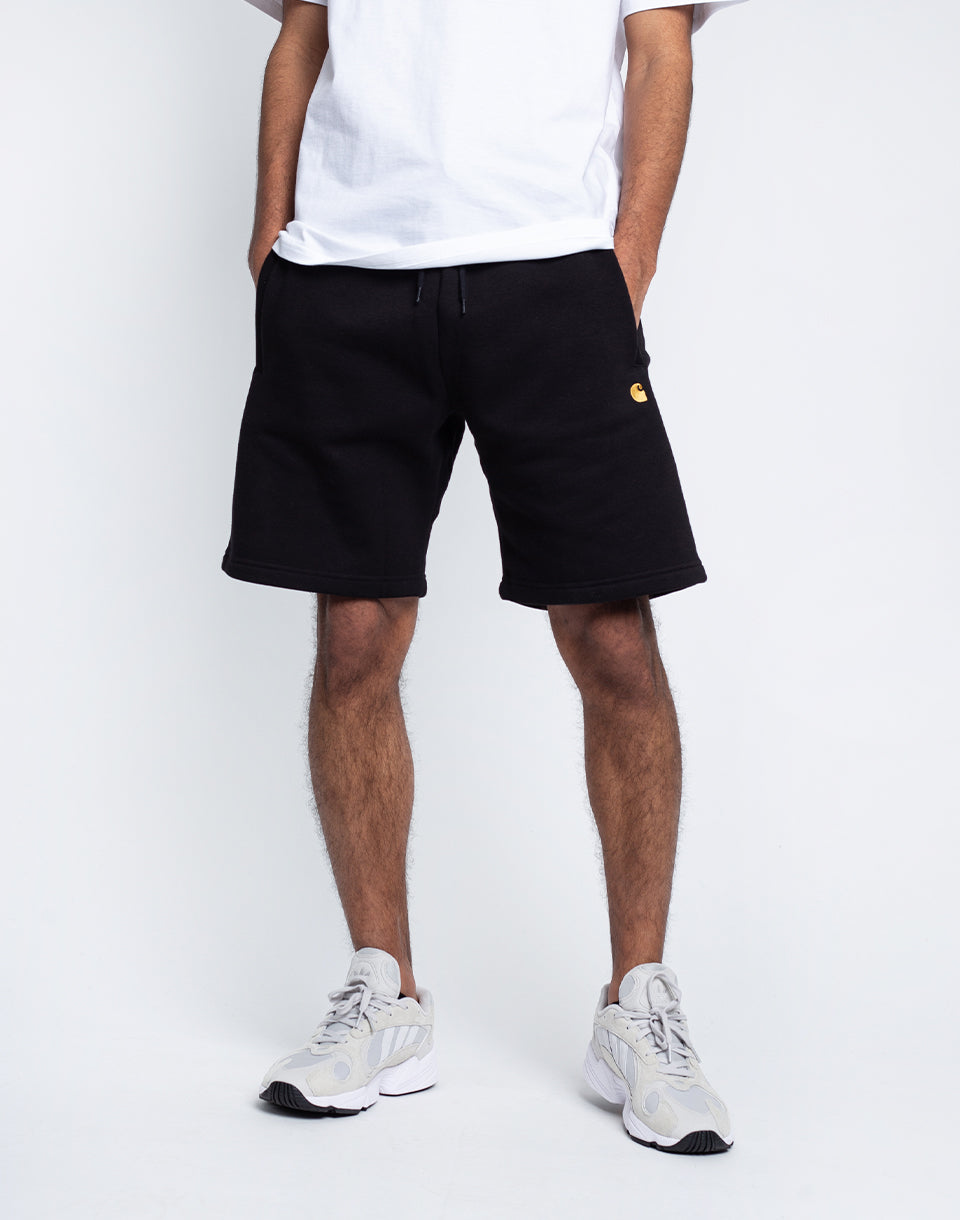 Chase Sweat Short