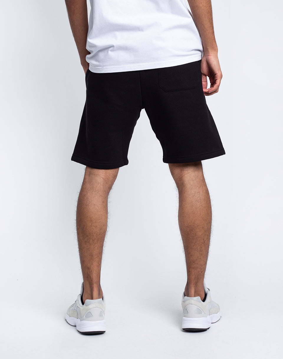 Chase Sweat Short