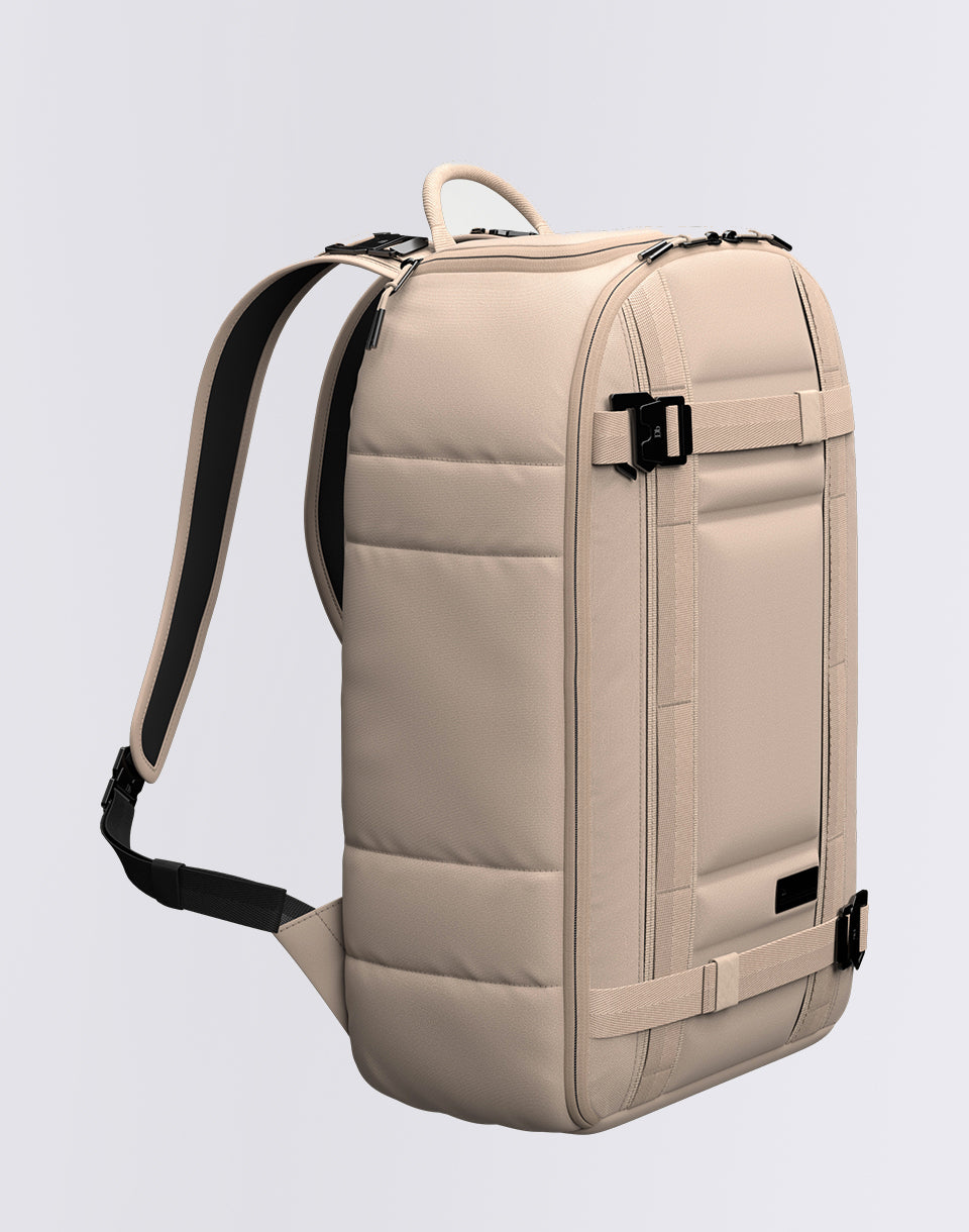 Ramverk Backpack 26L