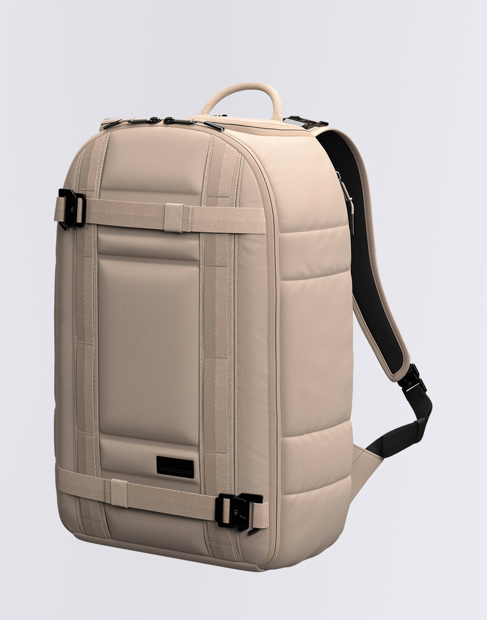 Ramverk Backpack 26L