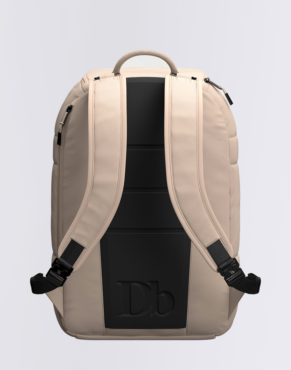 Ramverk Backpack 26L