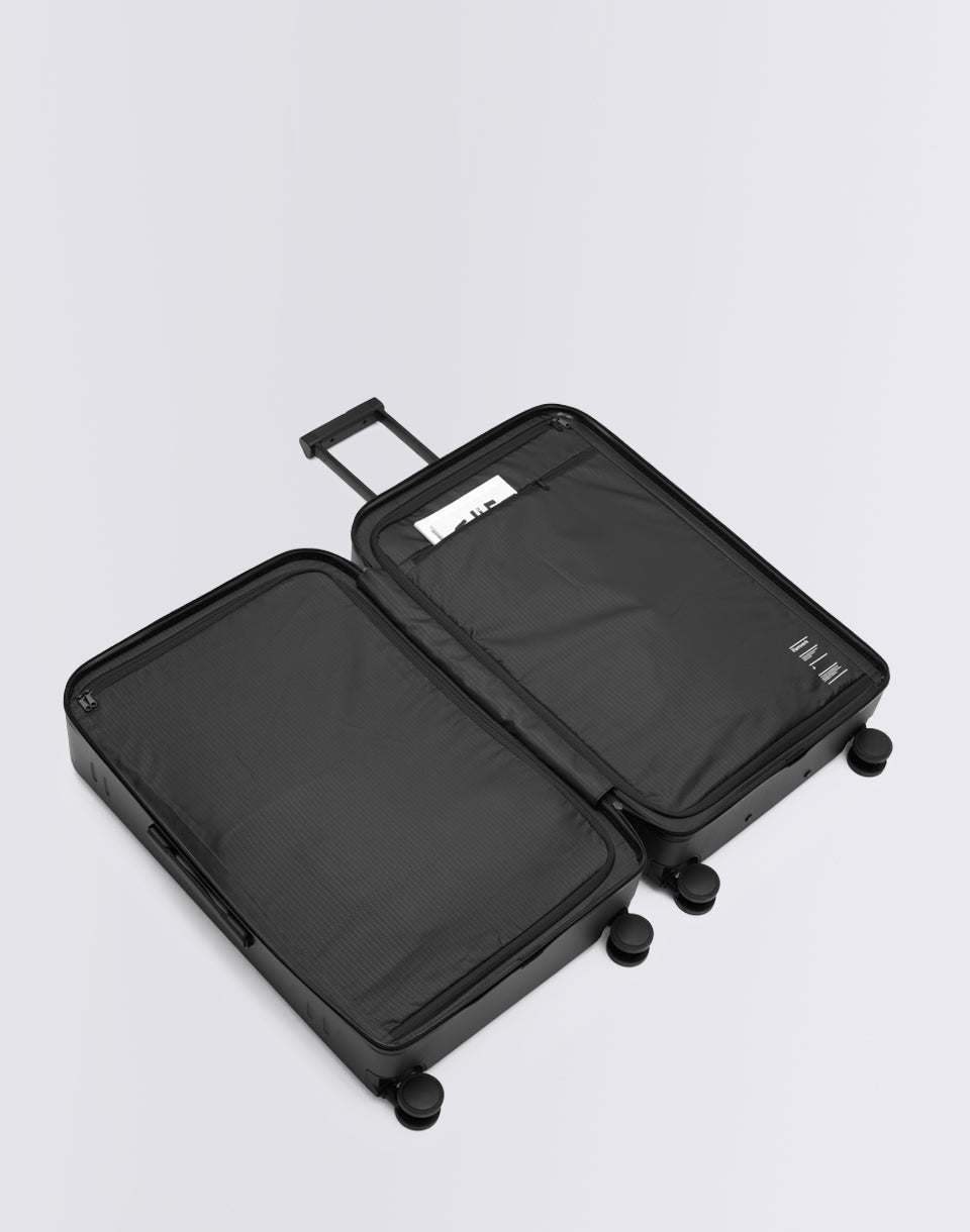 Ramverk Check-in Luggage Large