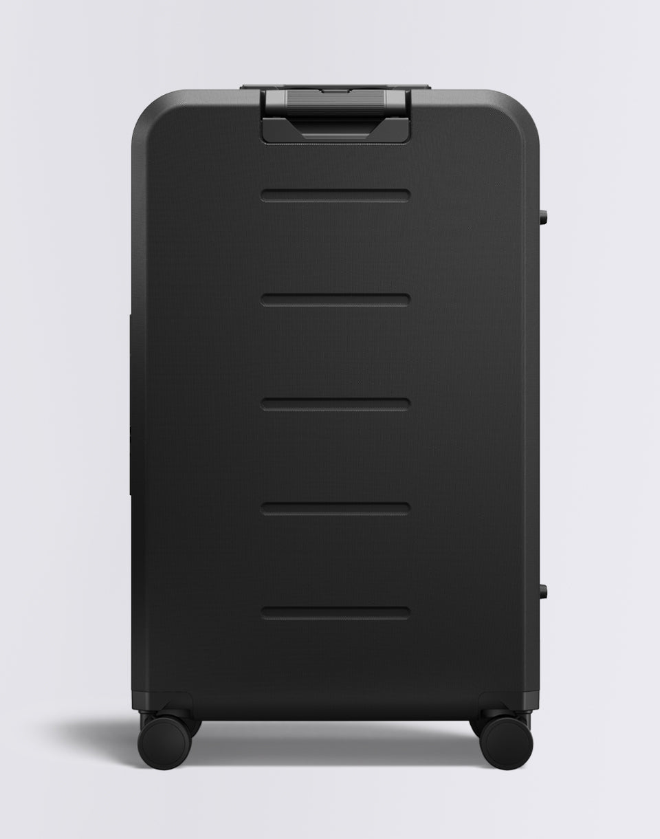 Ramverk Check-in Luggage Large