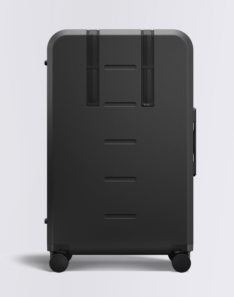 Ramverk Check-in Luggage Large