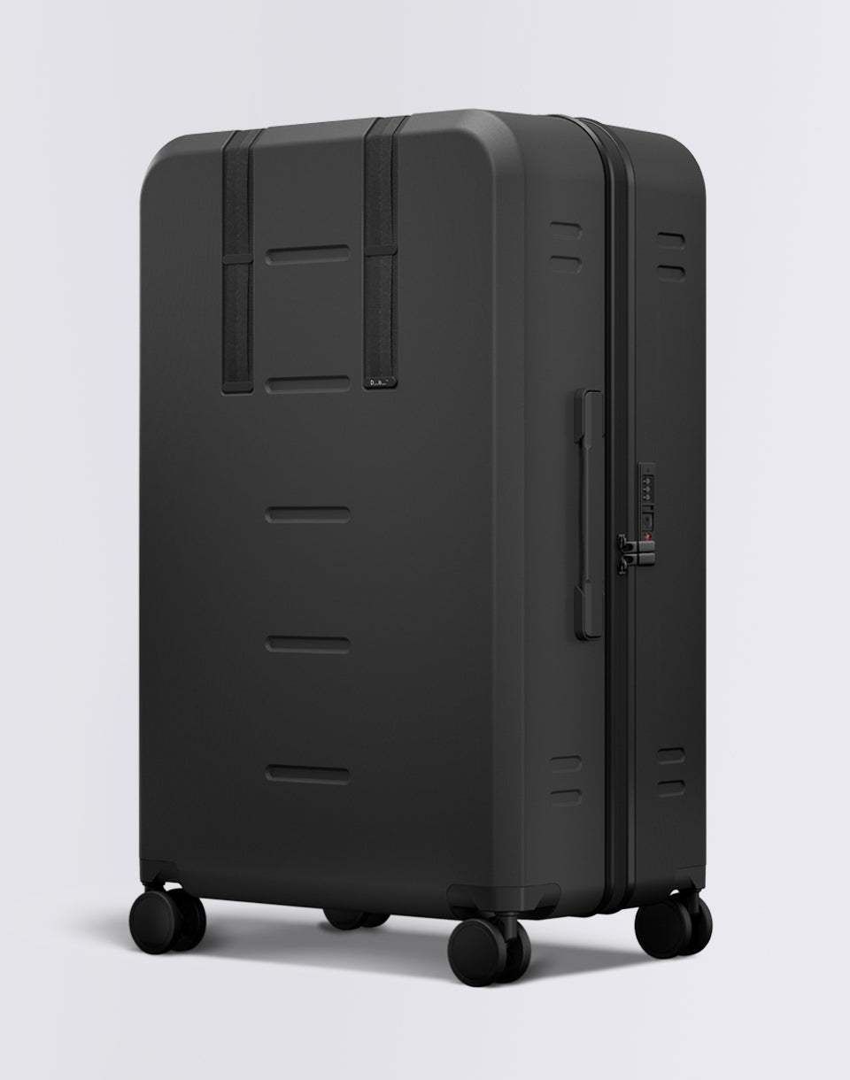 Ramverk Check-in Luggage Large