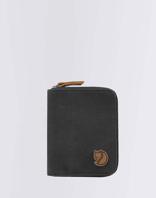 Zip Wallet