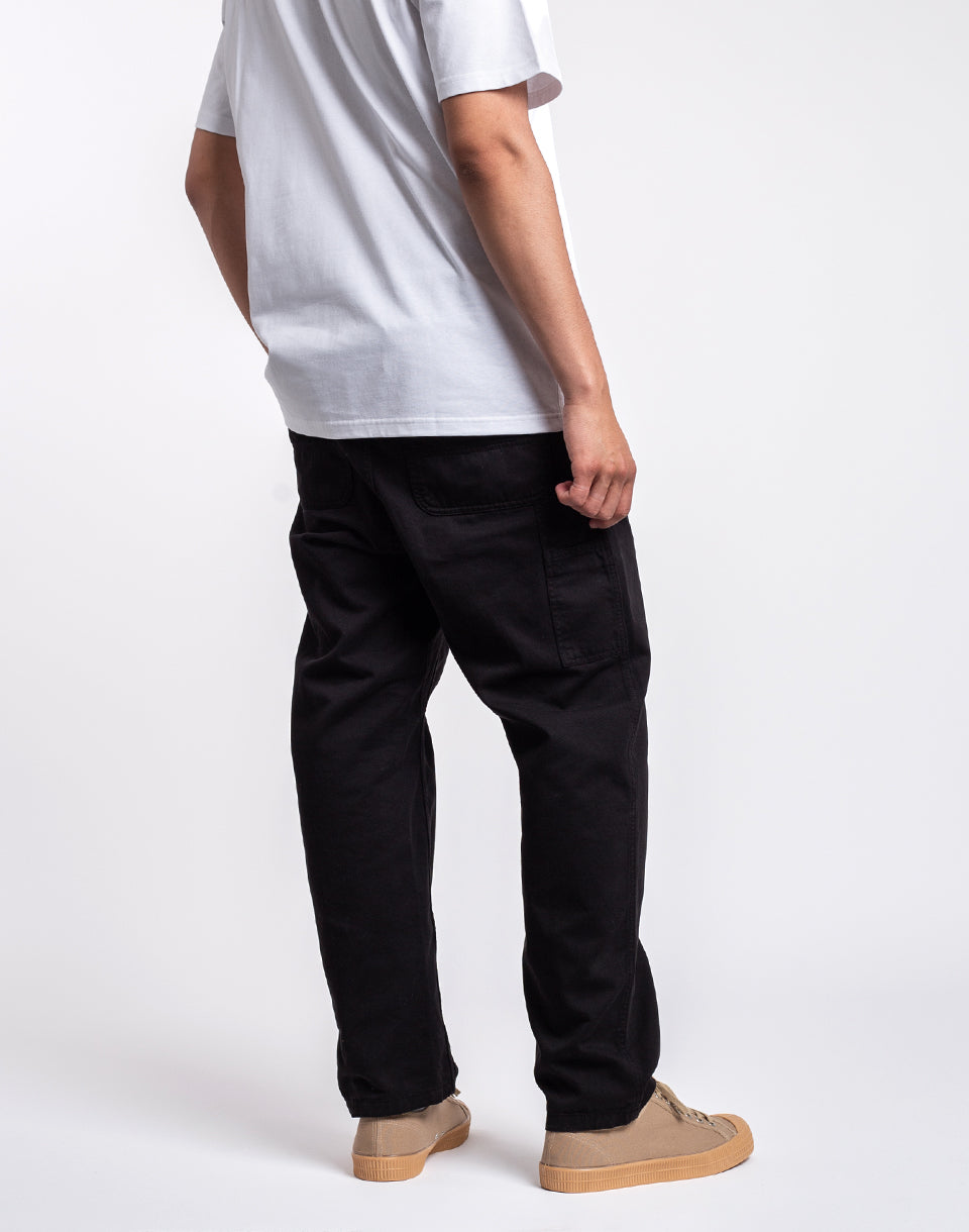 Flint Pant