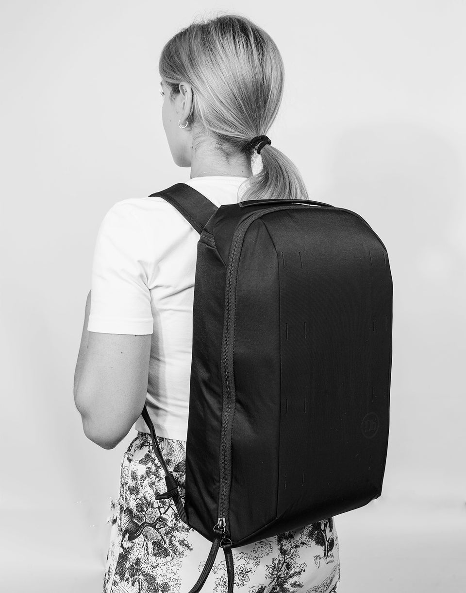 Freya Backpack 16L
