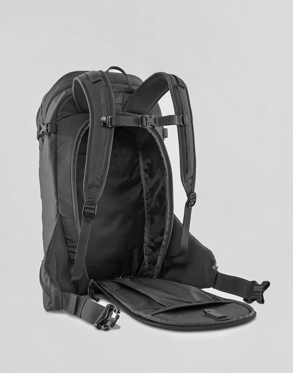 SnowDrifter Pack - 30L - L/XL