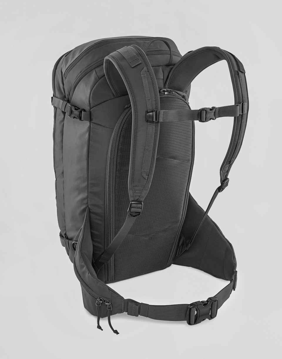 SnowDrifter Pack - 30L - L/XL