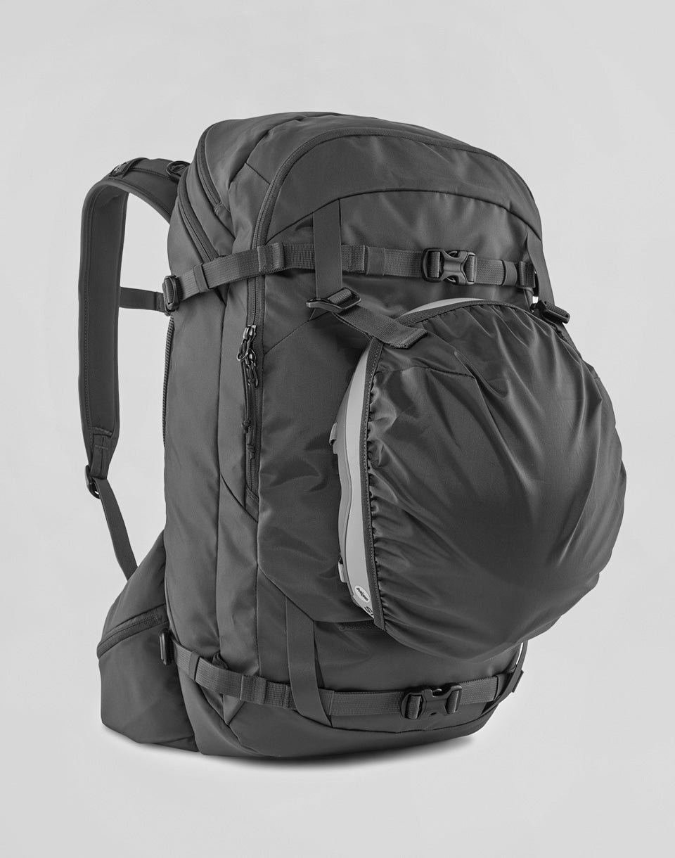 SnowDrifter Pack - 30L - L/XL