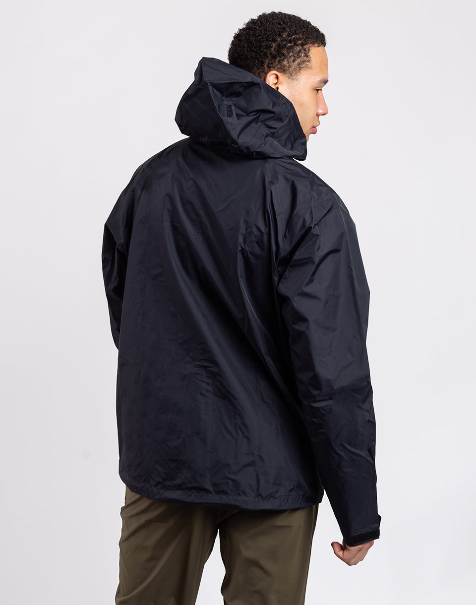 M's Torrentshell 3L Jacket