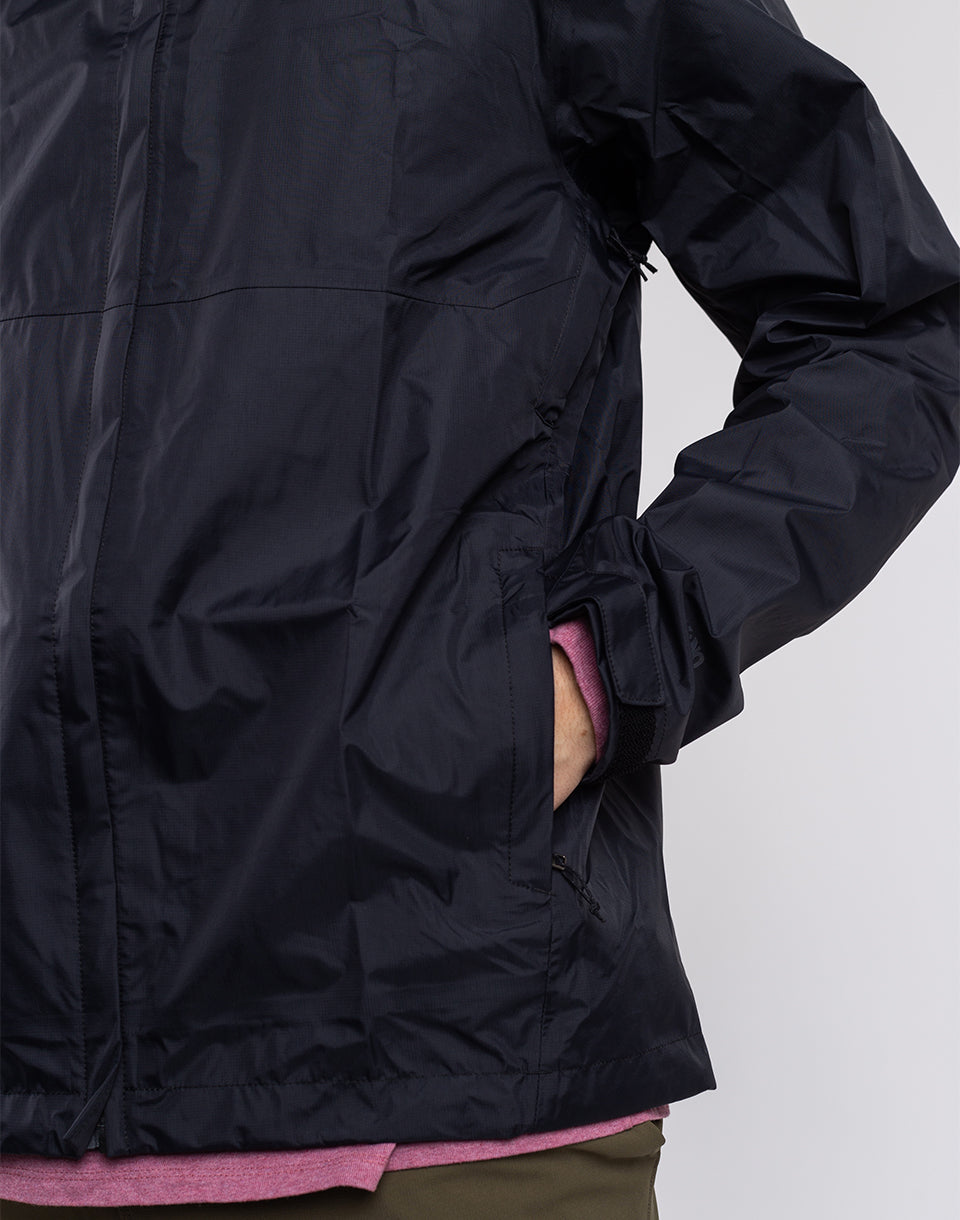 M's Torrentshell 3L Jacket