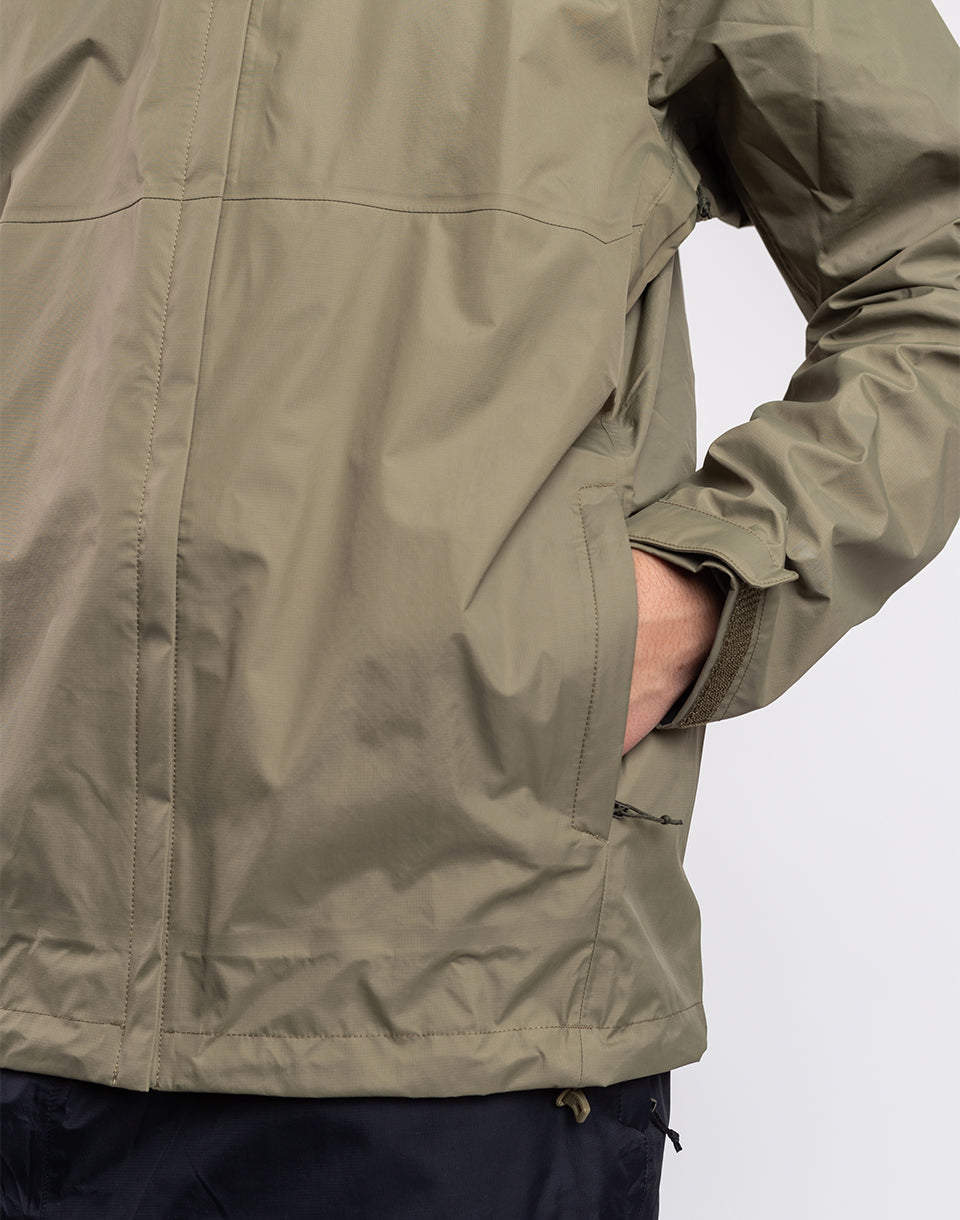 M's Torrentshell 3L Jacket