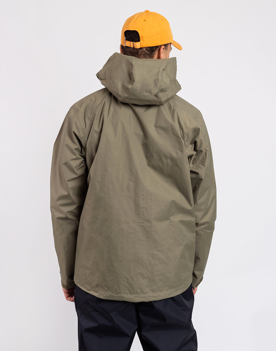 M's Torrentshell 3L Jacket