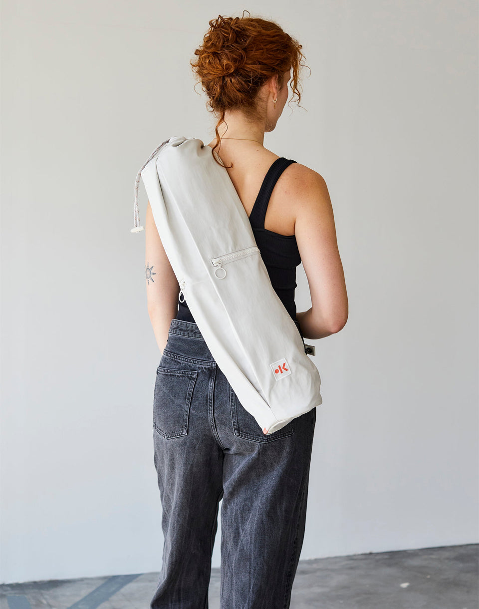 Aalto Yoga Mat Sleeve