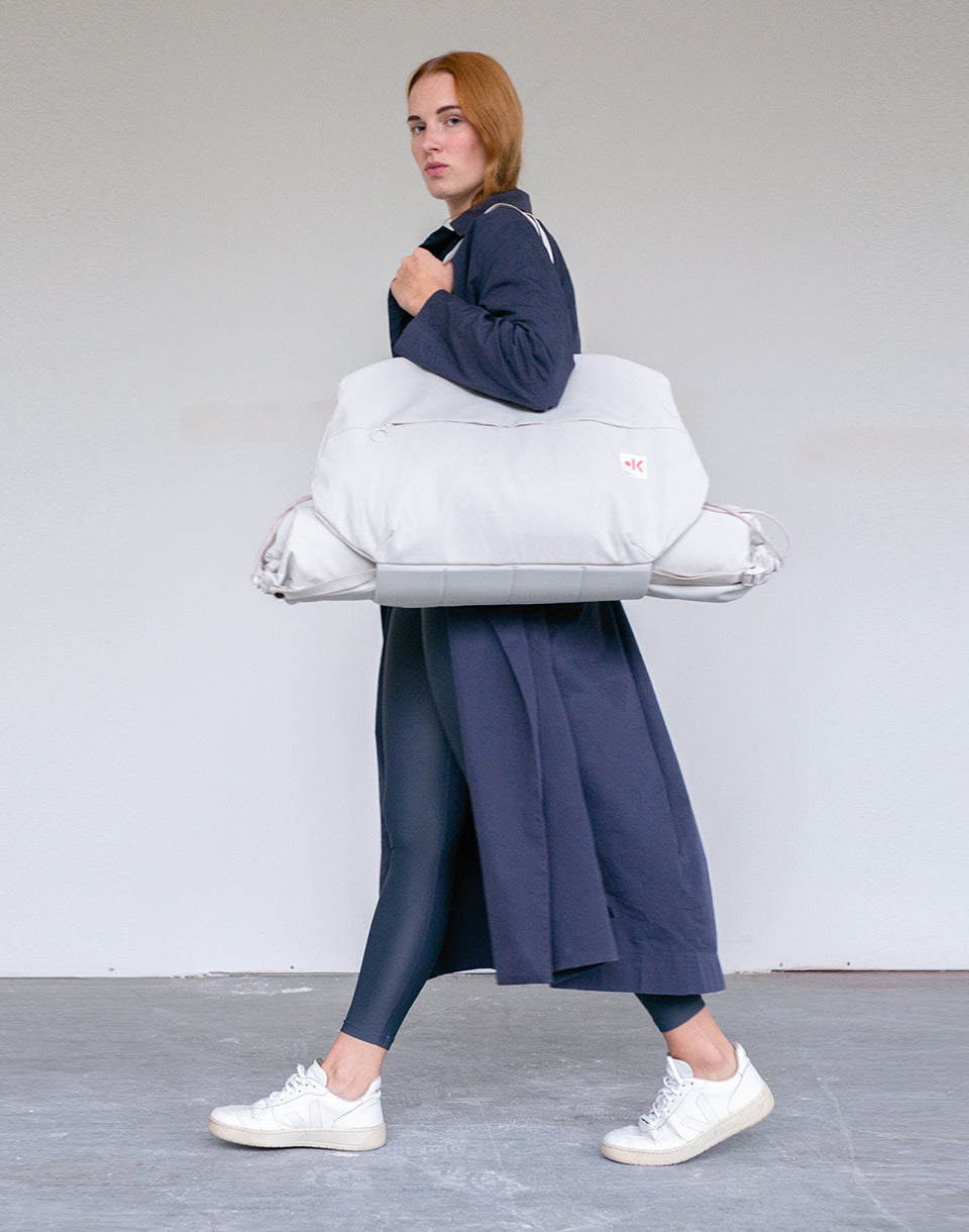 Cloud Bag Yoga Bag