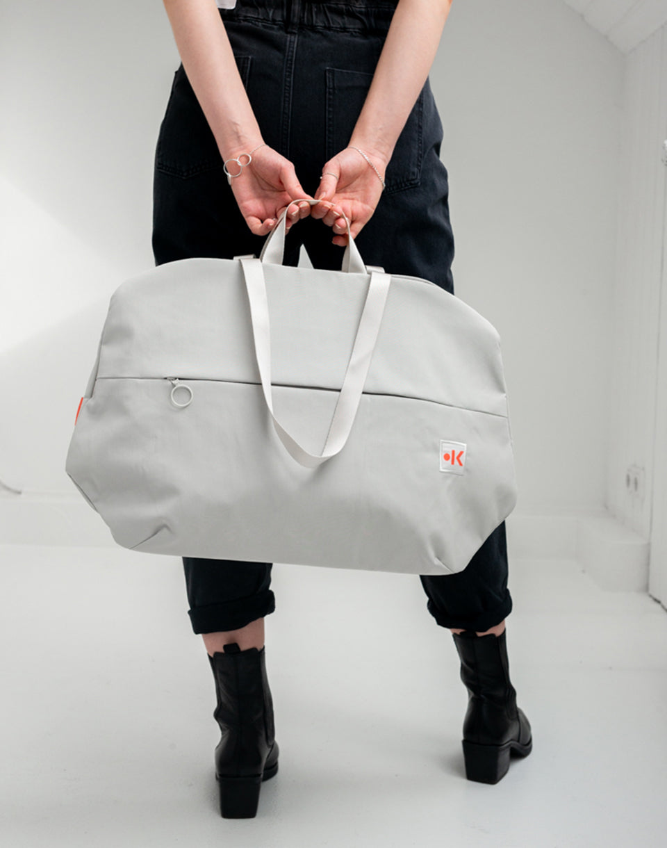 Cloud Bag Yoga Bag