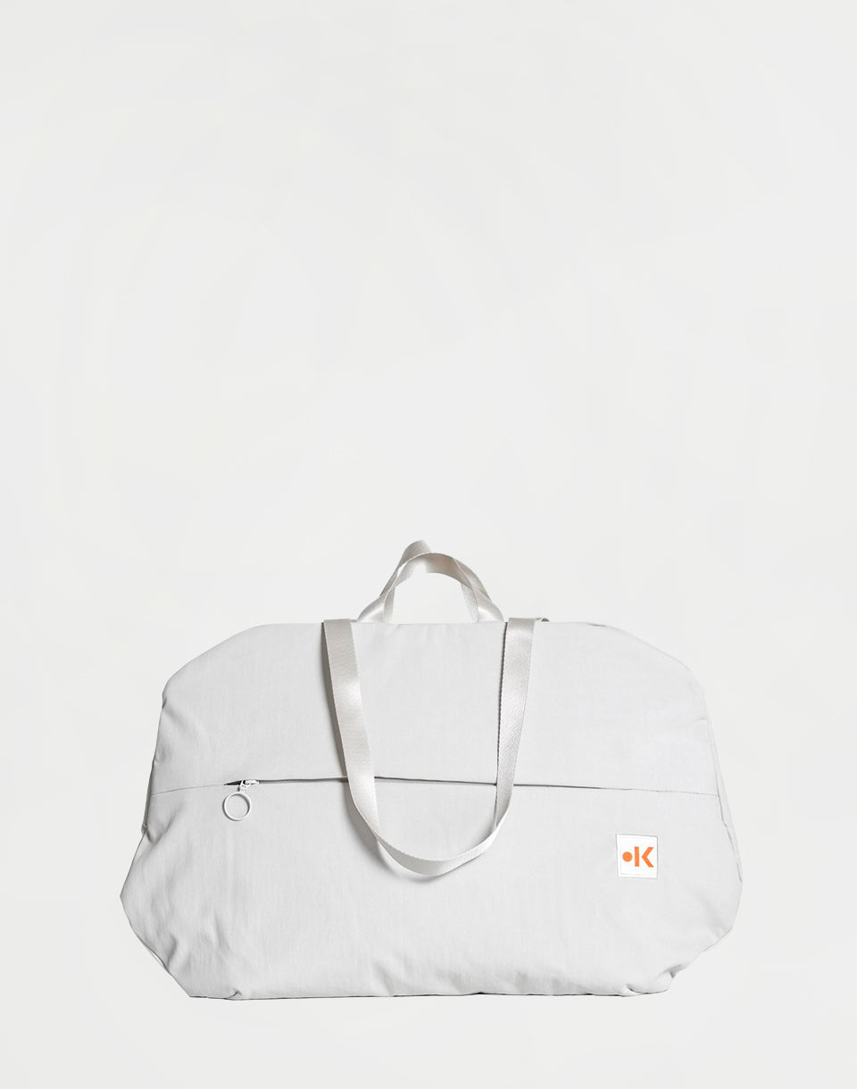 Cloud Bag Yoga Bag