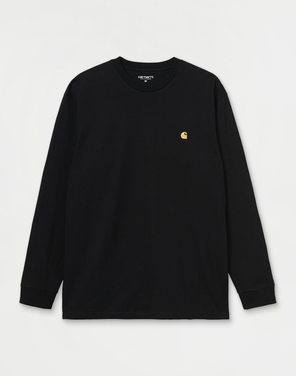 L/S Chase T-Shirt