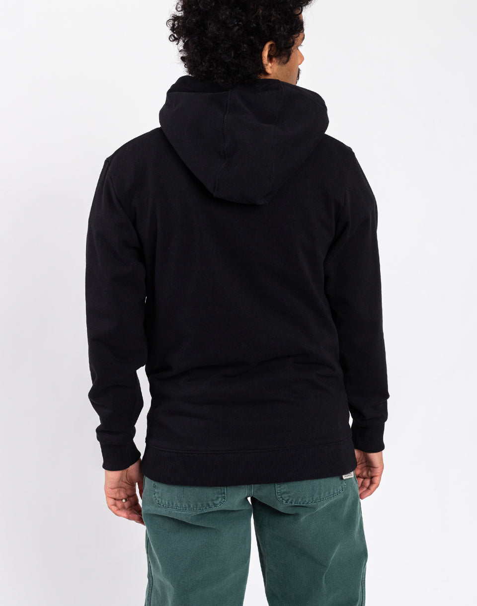 NILCOTT® Recycled TH Collection Hoodie