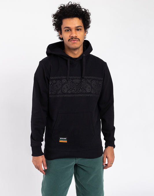 NILCOTT® Recycled TH Collection Hoodie