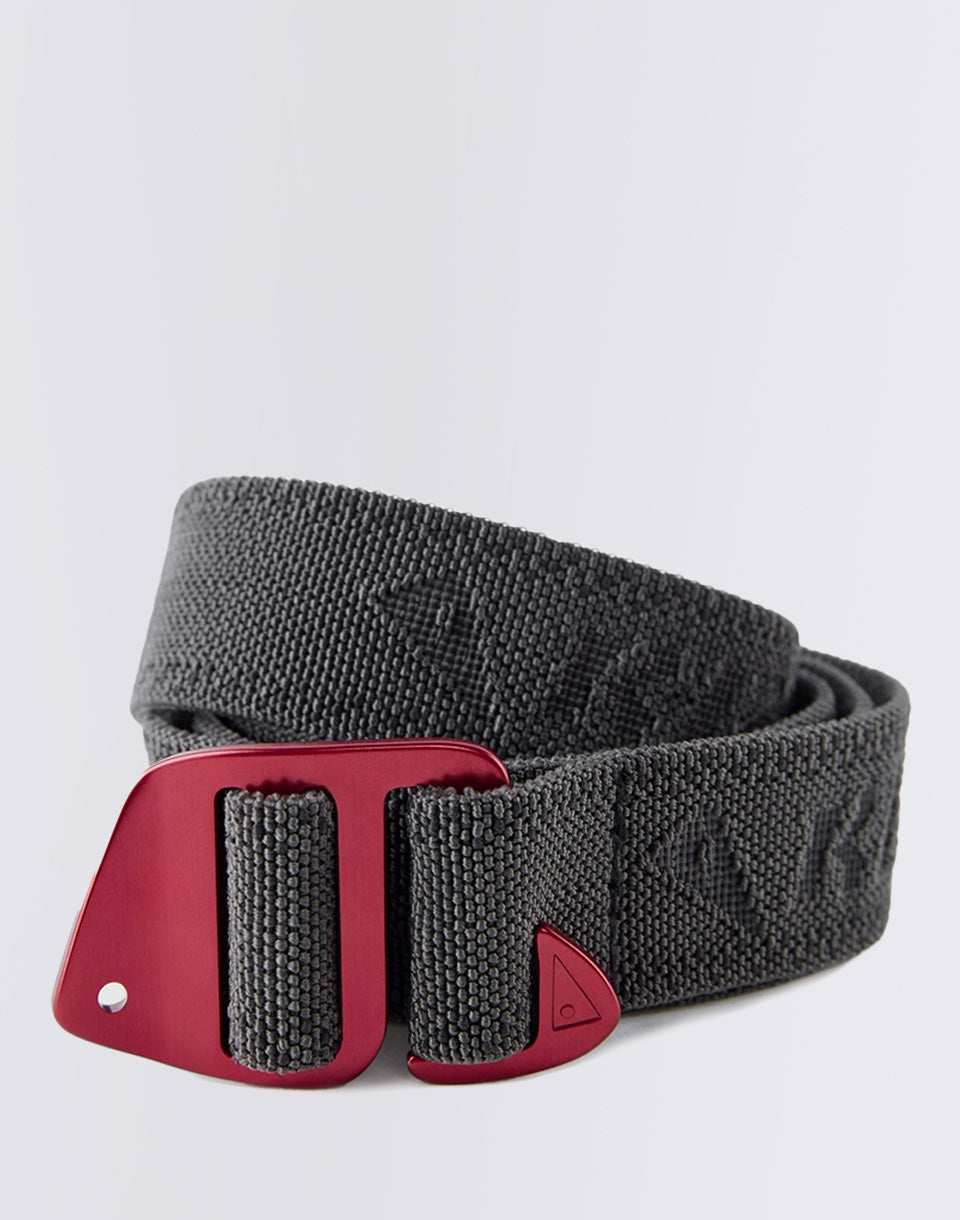 Gjord Stretch Belt 2.0