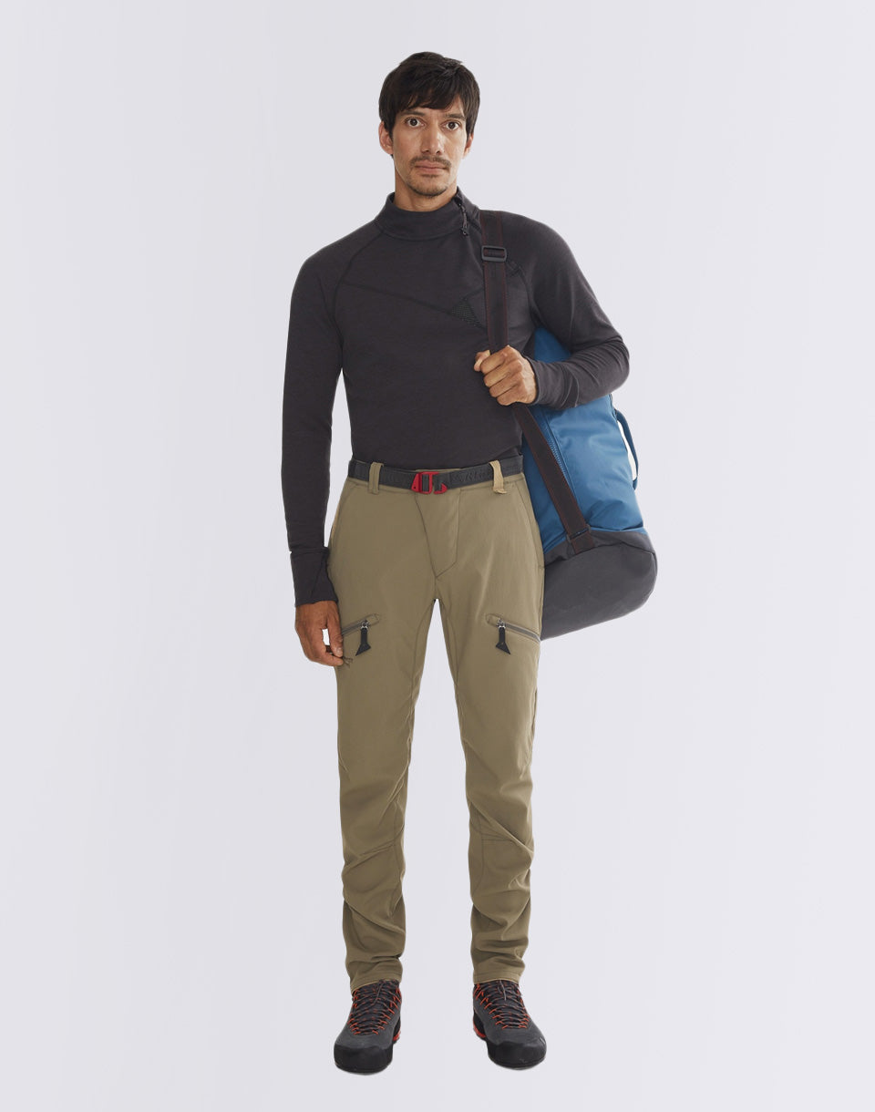 Gjord Stretch Belt 2.0