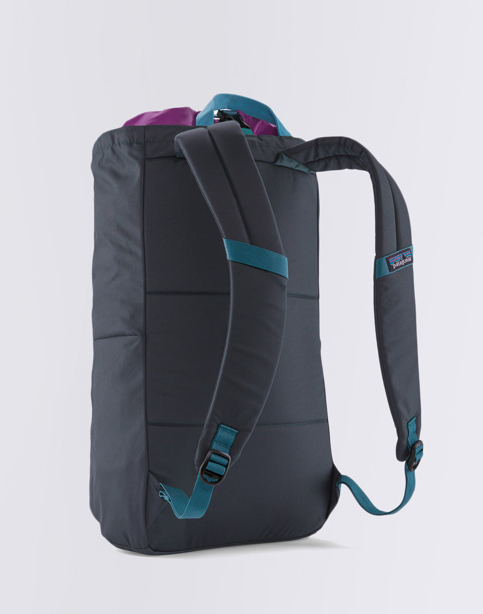 Fieldsmith Linked Pack 25L