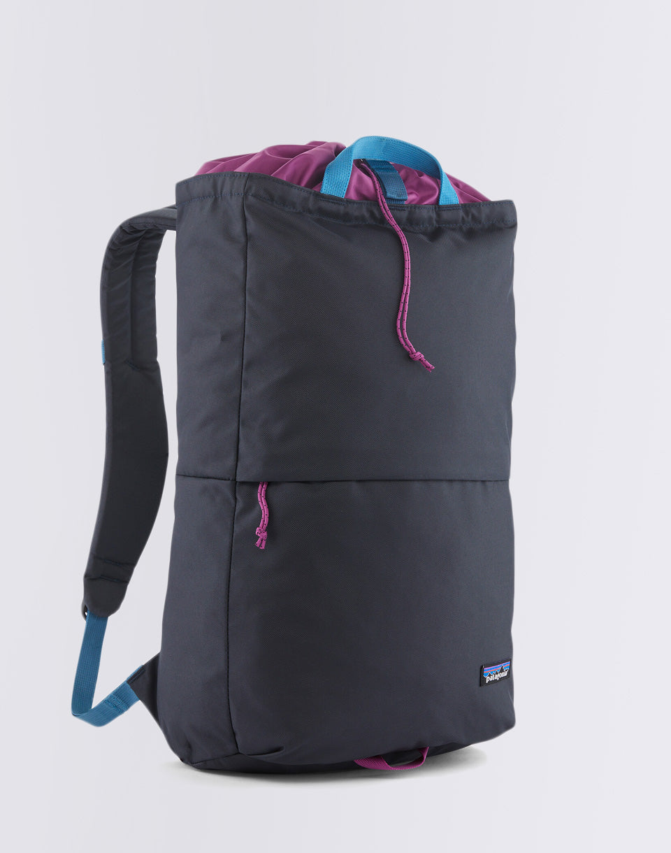 Fieldsmith Linked Pack 25L