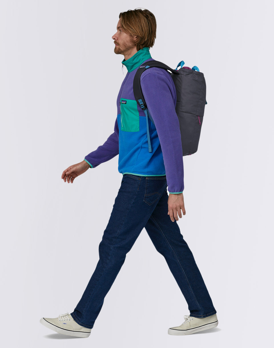 Fieldsmith Linked Pack 25L