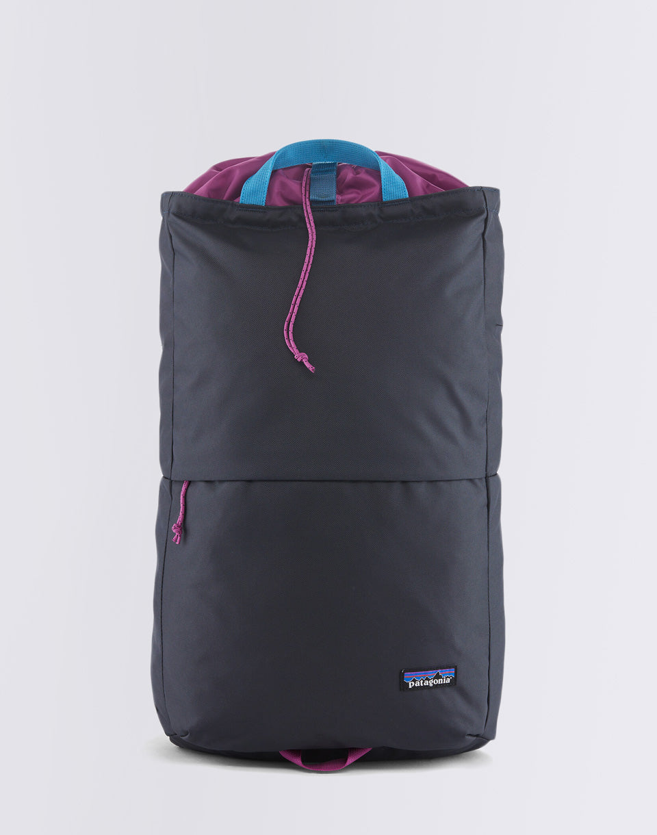 Fieldsmith Linked Pack 25L