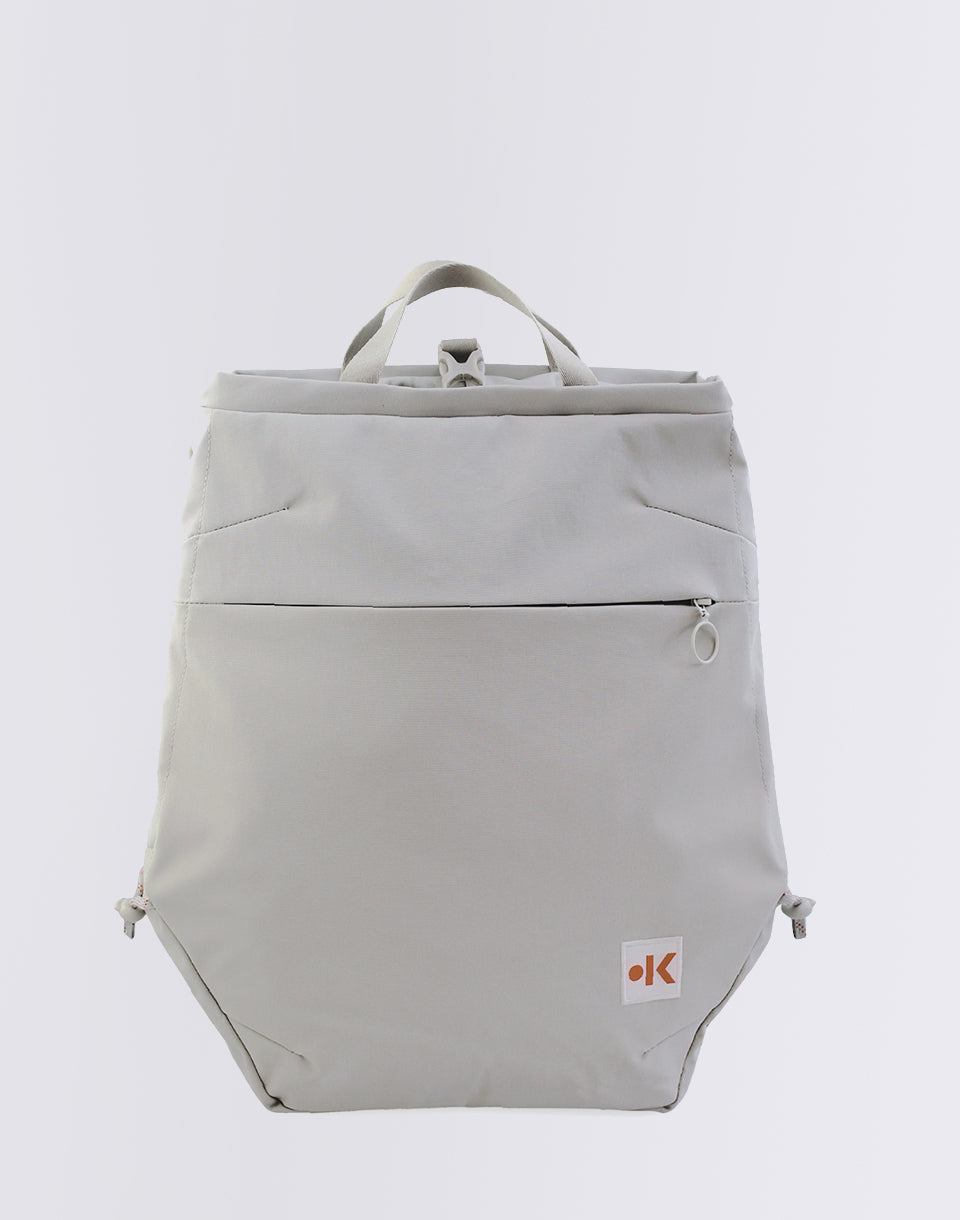 Aimo Yoga Backpack