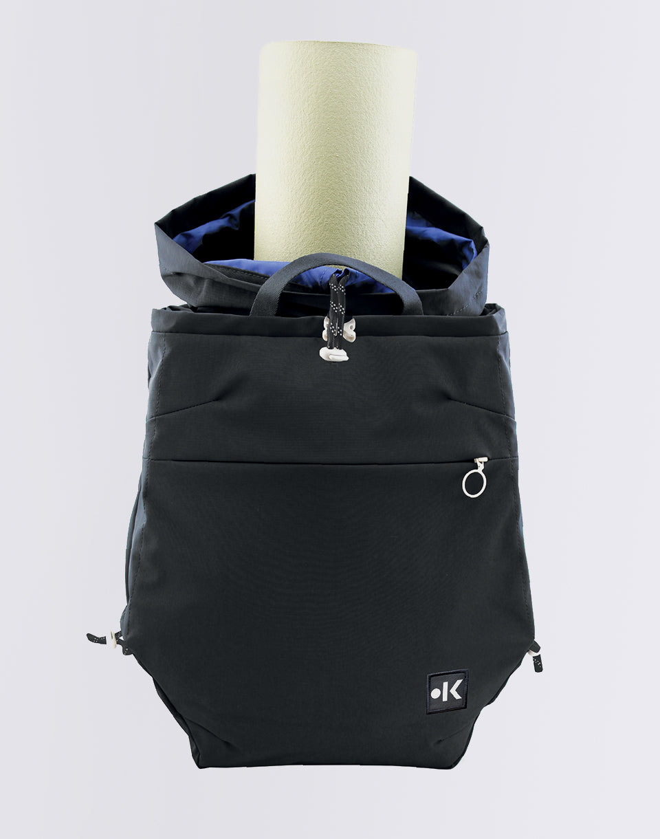 Aimo Yoga Backpack